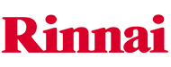Rinnai リンナイ