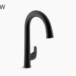 KOHLER Sensate センセート K-72218