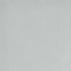 Ice™ Grey - 95