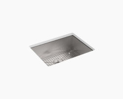 KOHLER Vault K-3822-4-NA ✈