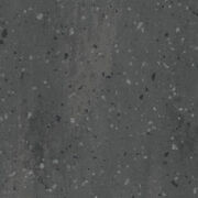 コーリアン・CORIAN CXA カーボンアグリゲート