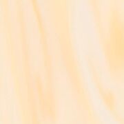 (廃盤)DQ ゴールデンオニックス