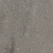 HXA アッシュアグリゲート