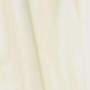 (廃盤)JQ ジェイドオニックス