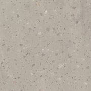 コーリアン NXA ニュートラルアグリゲート