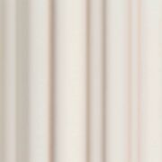 コーリアン・CORIAN セピアリニア SPL