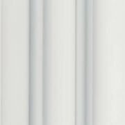 コーリアン・CORIANシルバーリニア SVL