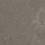 WXA ウェザードアグリゲート