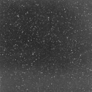 カルチャードマーブル 人工大理石 ナインブラックナイト