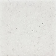 カルチャードマーブル 人工大理石 ナインブリザード