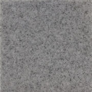 カルチャードマーブル 人工大理石 ナインクラウド