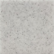 カルチャードマーブル 人工大理石 ナインダークフォギャー