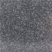 カルチャードマーブル 人工大理石 ナインミッドナイト