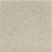 カルチャードマーブル 人工大理石 ナインミストサンド