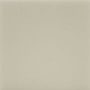 カルチャードマーブル 人工大理石 ナインパールピール