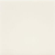 カルチャードマーブル 人工大理石 ナインパールピール