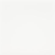 カルチャードマーブル 人工大理石 ナインポーラホワイト