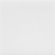 カルチャードマーブル 人工大理石 ナインサウスポール