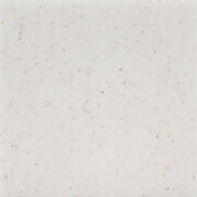 カルチャードマーブル 人工大理石 ナインバニラアイボリー