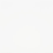 カルチャードマーブル 人工大理石 ナインベリーホワイト