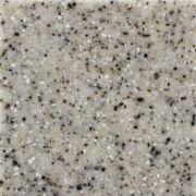 カルチャードマーブル 人工大理石 ナインファーティリティー