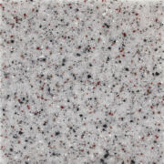 カルチャードマーブル 人工大理石 ナインルシェット