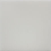 カルチャードマーブル 人工大理石 ナインパウダースノー