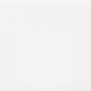 カルチャードマーブル 人工大理石 ナインパウダースノー