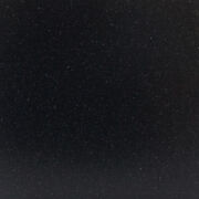 コスモメタリックブラック