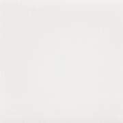 コスモメタリックホワイト