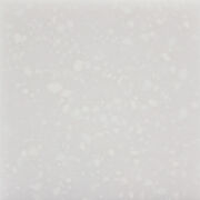 コスモノースポール