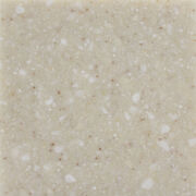 コスモナッツペストリー