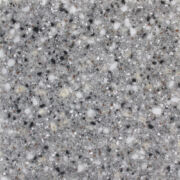 コスモベルベット