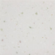 コスモリブルス