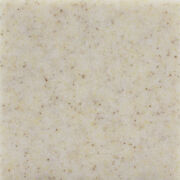 コスモサンドパラフィン