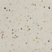 コスモグランパル