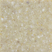 コスモオークティアラ