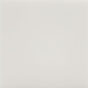 コスモベリーホワイト