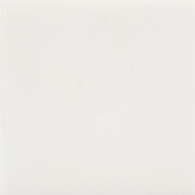 コスモポーラーホワイト