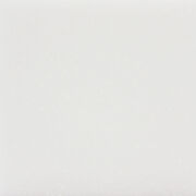 コスモサウスポール