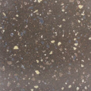 コスモオールドキャッスル