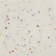 コスモカーニバル