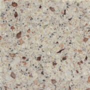 カルチャードマーブル 人工大理石 GD2DDD