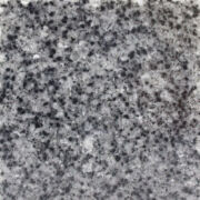 カルチャードマーブル 人工大理石 GD11KMG