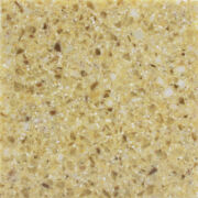 カルチャードマーブル 人工大理石 GD04GTB