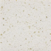 カルチャードマーブル 人工大理石 GD02WWW