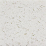 カルチャードマーブル 人工大理石 GD02WWW