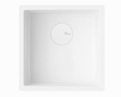 コーリアンシンク965P