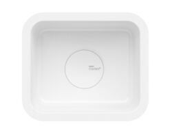 コーリアンシンク809P