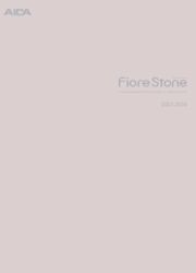 フィオレストーン